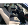 2016 BMW 2 SERIES