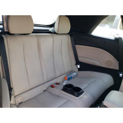 2016 BMW 2 SERIES