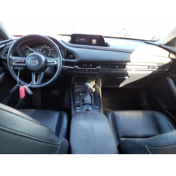 2021 MAZDA CX30