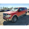2009 FORD F-150