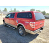 2009 FORD F-150