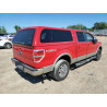 2009 FORD F-150
