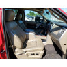 2009 FORD F-150