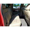2009 FORD F-150