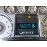 2009 FORD F-150