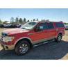 2009 FORD F-150