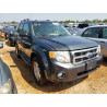 2008 FORD ESCAPE