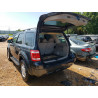 2008 FORD ESCAPE