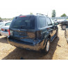 2008 FORD ESCAPE