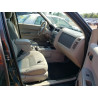 2008 FORD ESCAPE