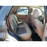 2008 FORD ESCAPE