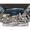 2008 FORD ESCAPE