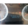 2008 FORD ESCAPE