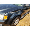 2008 FORD ESCAPE