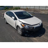 2016 KIA FORTE