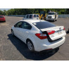 2016 KIA FORTE