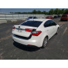 2016 KIA FORTE