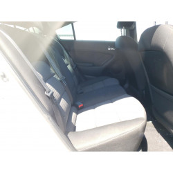 2016 KIA FORTE