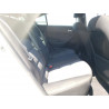 2016 KIA FORTE