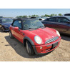 2005 MINI COOPER
