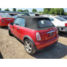 2005 MINI COOPER