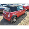 2005 MINI COOPER