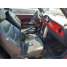 2005 MINI COOPER