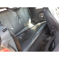 2005 MINI COOPER