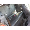 2005 MINI COOPER