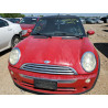 2005 MINI COOPER