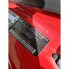 2005 MINI COOPER