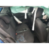 2017 CHEVROLET SPARK