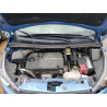 2017 CHEVROLET SPARK