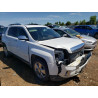 2014 GMC TERRAIN