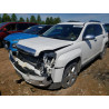 2014 GMC TERRAIN