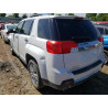 2014 GMC TERRAIN