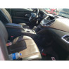 2014 GMC TERRAIN