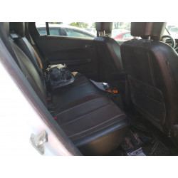2014 GMC TERRAIN