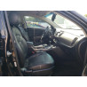 2014 KIA SPORTAGE