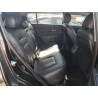 2014 KIA SPORTAGE