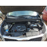 2014 KIA SPORTAGE
