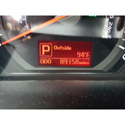2014 KIA SPORTAGE