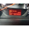 2014 KIA SPORTAGE