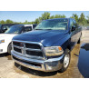 2012 DODGE RAM 2500
