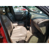 2003 OLDSMOBILE SILHOUETTE
