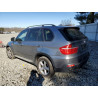 2008 BMW X5