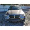 2008 BMW X5