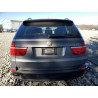 2008 BMW X5
