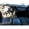 2008 BMW X5
