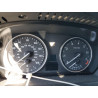 2008 BMW X5